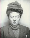 Image de In Almost Every Picture 6 Passport Photographs (No. 6)