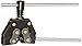Fenner Drives 5810100#1 Chain Breaker 25-60 Chain
