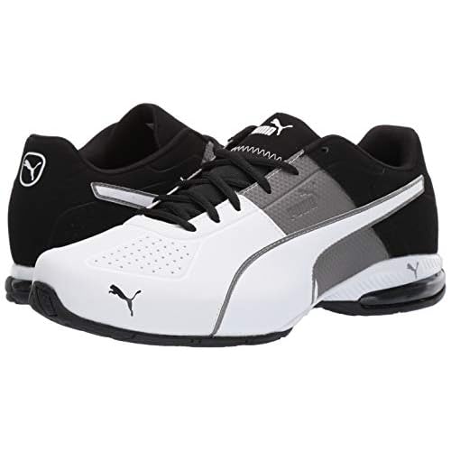 cell surin 2 matte men's training shoes