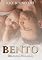 Livro Bento: Um conto Malamam (Série Malamam Livro 4)