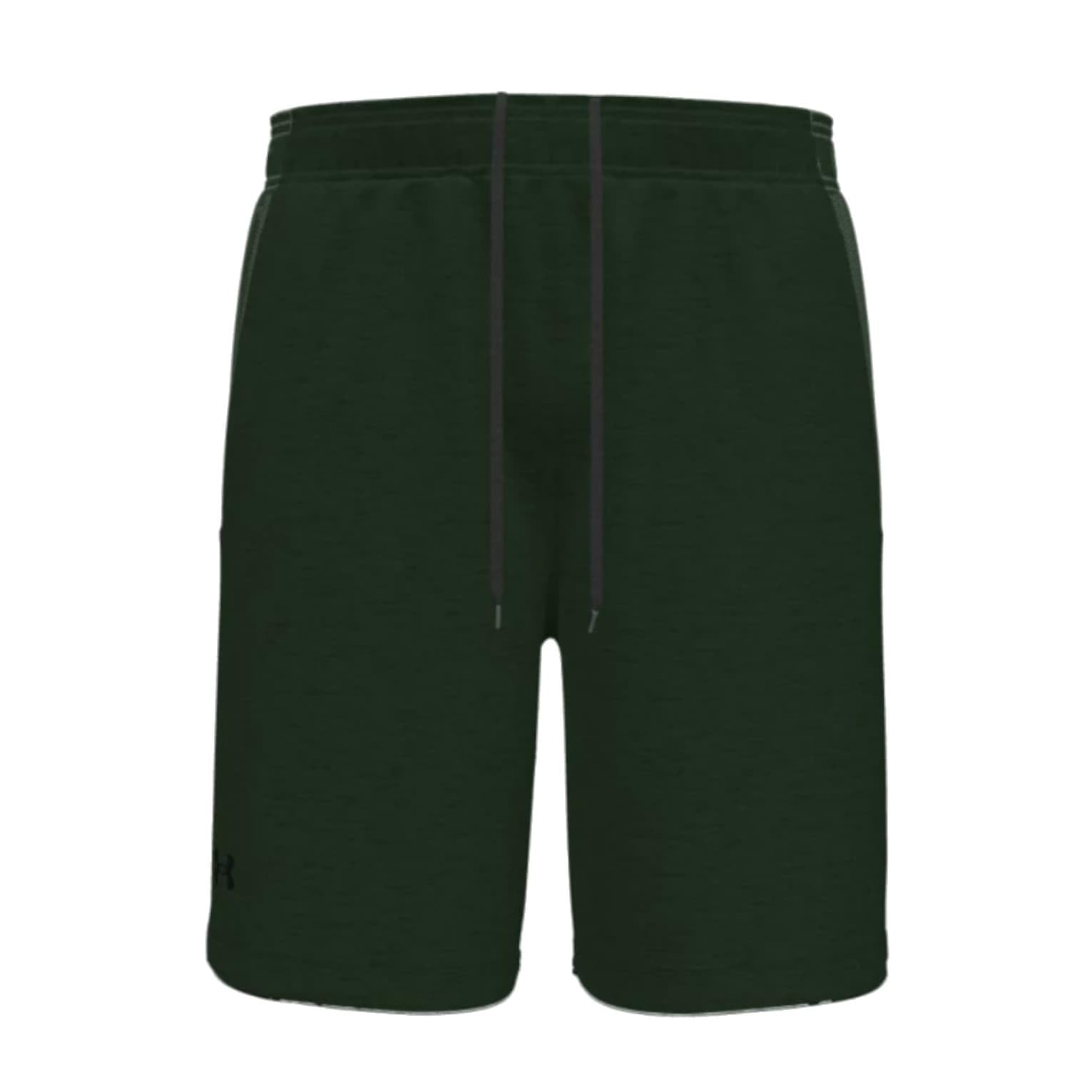 Under Armour Men's Tall Size Tech Vent