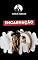 Livro ENCARNAÇÃO