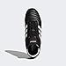 adidas Performance Mundial Team Turf Soccer Cleat