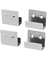 Keramikfliesen - Baustoffe: Baumarkt : Amazon.de