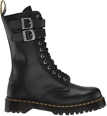 dr martens caspian alternative