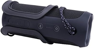 jbl flip 3 bike mount