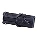 Aenllosi for JBL Flip 7/Flip 6/Flip 5/Flip 4/Flip 3 Bluetooth Speaker Case, for Bike Mount,JBL Flip 7/Flip 6/Flip 5 Anti-Scratch Portable Speaker Protective Case with Lanyard (Case Only)