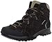 Lowa Women's Focus GTX QC Hiking Boot