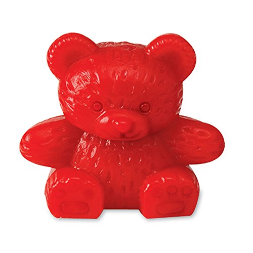 hand2mind Three Bear Family Counters Classroom Basics Kit Buy Online