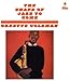 Shape of Jazz to Come