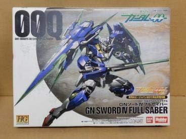 Amazon プラモ それ ヨドバシで買いましょう Yodobashi Com おもちゃ ホビー Amazon プラモ それ ヨドバシで買いましょう Yodobashi Com おもちゃ ホビー