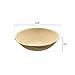 CiboWares Premium 3.5