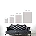 Ink Paintings Wall Fashion Glam Art Poster Designer Print Pink
