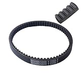 203589 Go Kart Drive Belt 30 Series Belt for 5hp-7hp Engine Comet Manco 5959