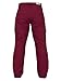 Burton Women's Fly Pants