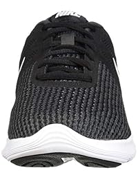 Nike Men's Revolution 4 Running Shoe