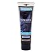 The Bump Patrol Maximum Strength Aftershave Razor Treatment Set of 3 Bundle