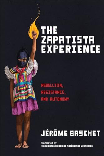 Insurgent Southeast Asia: Protest, Rebellion, and Resistance