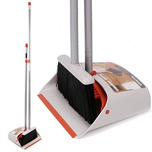 Best dust pan long to buy in 2018