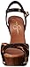 Jessica Simpson Women's FARADAY dress Sandal