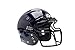 Schutt Sports Varsity Vengeance Pro Football Helmet(Faceguard Not Included)