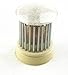 Lemo Diamond Setting Beading Tools Jewelry Stone Set Beaders 23 Piece Set TO59
