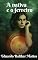 Livro A nativa e o ferreiro (Saga Fogo & Sangue Livro 2)