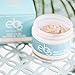 eb5 Red Clay Mineral Mask | For Face & Body (3 ounces)