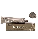 Alfaparf Milano Evolution of the Color - 8.01- Light Pure Ash Blonde