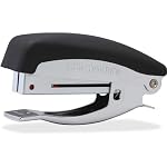 Product image for barcode 809099125829