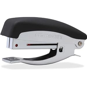 Product image for barcode 809099125829