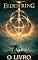 Livro Elden Ring - O livro