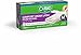 Curad - CURLT2R Comfort Wear Latex Exam Gloves, Medium (Pack of 300)