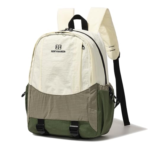 Outplea Hiking Backpack