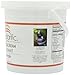 Fondarific Buttercream Purple Fondant, 5-Pounds