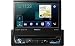 Pioneer AVH-3300NEX 7" Flip Out DVD Receiver with CarPlay, Android Auto and Bluetooth