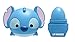 Lip Smacker Disney Tsum Tsum Balms, Stitch Blueberry Wave, 0.26 Ounce