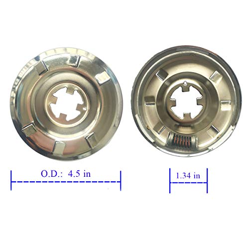 LONYE 285785 Washer Clutch Assembly Kit for Whirlpool Kenmore Sears Roper Estate Kitchenaid Replace AP3094537, PS334641, 285331, 3351342, 3946794, 3951311