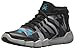 Under Armour Boys' Boys’ Grade School X Level Destroyer