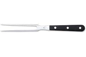 WÜSTHOF Classic 6" Straight Meat Fork