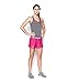 Under Armour UA Play Up MD Tropic Pink