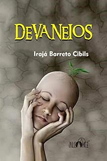 Livro Devaneios