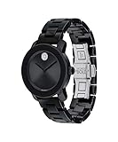 Movado 3600535