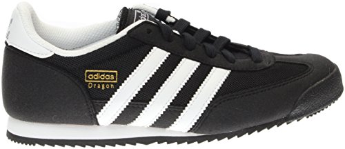 فوضوي adidas dragon buy online 