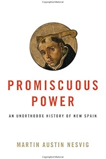 A Flock Divided Race Religion And Politics In Mexico - 