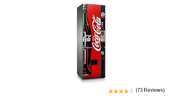 Vinilo para nevera | Stickers Fridge | Pegatina Frigo | Coke ...