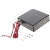 Rinnai Control-R Wi-Fi Module - Amazon.com