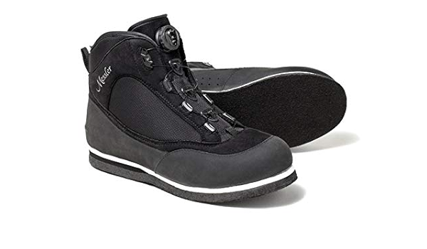 lightweight wading shoes