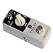 Mooer Eleclady, classic analog flanger