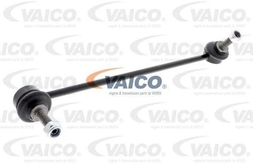 Link Stabilizer Front Left VAICO Fits MINI Countryman Paceman R60 31359806351
